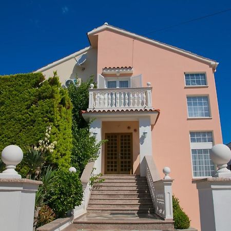 Bed and Breakfast F• R• I• E• N• D• S• Novalja Exteriér fotografie